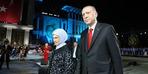Asıl büyük kutlamayı 29 Ekim'de yapacağız