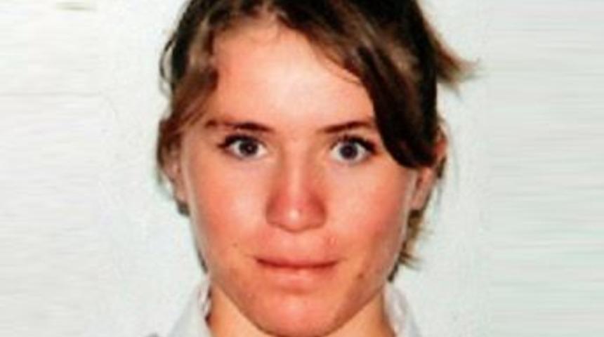 Aile baskısından intihar etti!