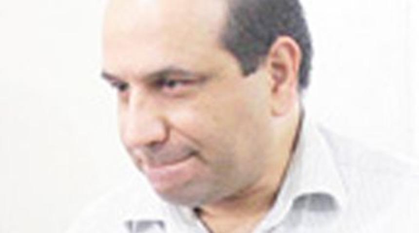 İran, işadamı casusu idam etti