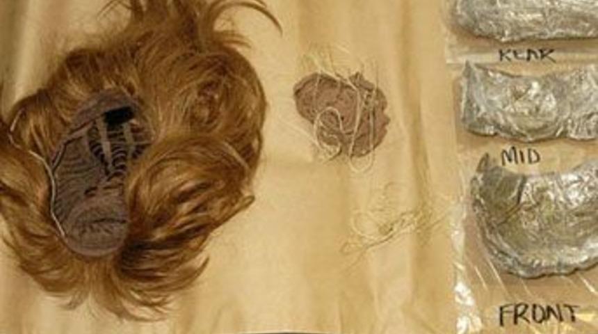 Bu y&ouml;ntemler şeytanı bile şaşırtır