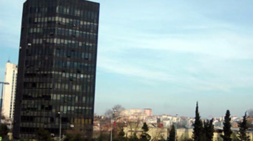 En pahalı arazinin 3 s&uuml;rpriz sahibi &ccedil;ıktı