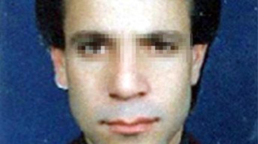 Berdelden ka&ccedil;ıp polise sığındılar