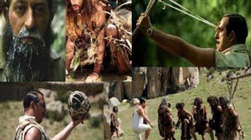 Filmi ka&ccedil;a &ccedil;ektiğim kimseyi ilgilendirmez