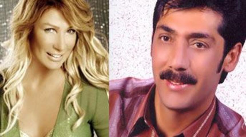 Dilini ensesinden alır, ipini &ccedil;ekerim