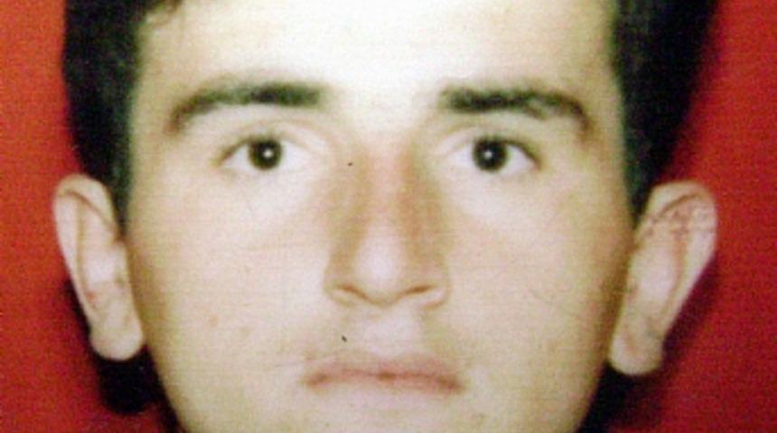 Otomobilin &ccedil;arptığı bisiklette bulunan 2. kişi de &ouml;ld&uuml;