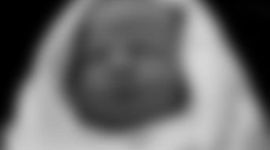 9 aylık bebeğe tecav&uuml;z m&uuml; ettiler?