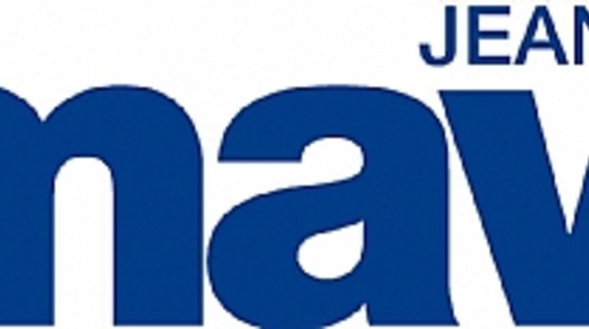 Turkven, Mavi Jeans'in y&uuml;zde 35'ini aldı