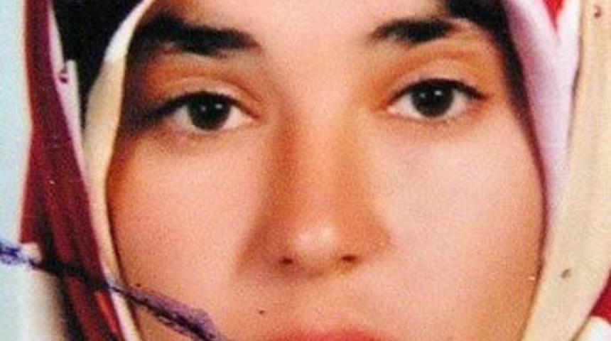 Sobadan zehirlendi, karnındaki bebeğiyle &ouml;ld&uuml;