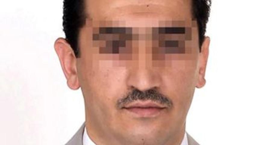 İmam tecav&uuml;z iddiasıyla tutuklandı