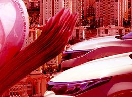 Son dakika: Resmi Gazete'de yayımlandı! İkinci el araç ve gayrimenkul satışına yeni düzenleme