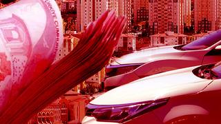 Son dakika: Resmi Gazete'de yayımlandı! İkinci el araç ve gayrimenkul satışına yeni düzenleme