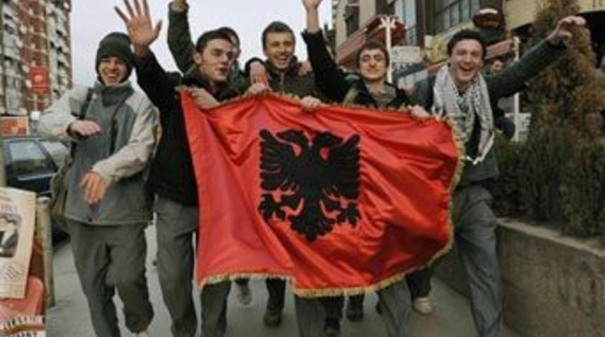 Kosova Başbakanı Haşim Ta&ccedil;i kimdir?