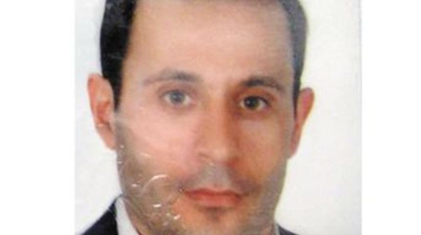 100 lira i&ccedil;in cinayet