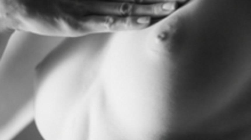 Meme Kanserinden Kurtulalım