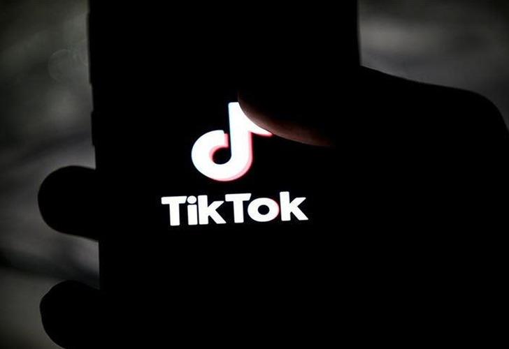 Bir ülke daha TikTok'u yasaklama kararı aldı