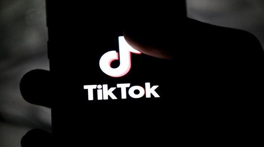 Bir ülke daha TikTok'u yasaklama kararı aldı