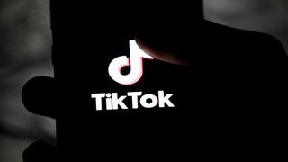 Bir ülke daha TikTok'u yasaklama kararı aldı