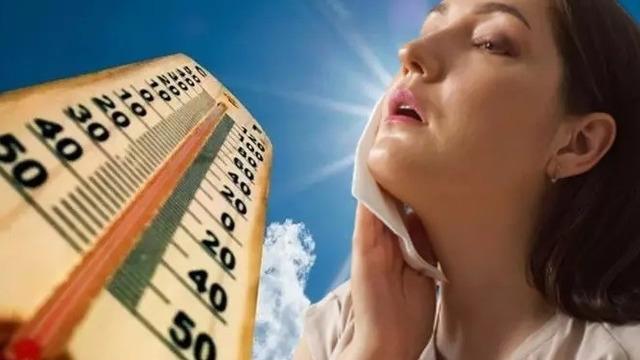 Bu saatlerde dışarı çıkmayın! Hava sıcaklıkları 10 derece birden yükselecek! Meteoroloji'den son dakika 31 Ağustos - 4 Eylül hava durumu