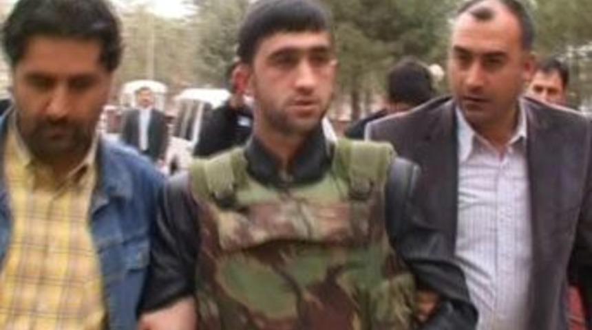 9 yaşındaki &ccedil;ocuğa tecav&uuml;z edip &ouml;ld&uuml;rd&uuml;