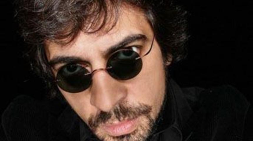 Okan Bay&uuml;lgen neden 'homofobik' oldu?