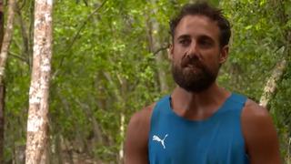 Survivor Uğurtan Dora'nın yeni mesleği herkesi şaşırttı! Duyunlar çok şaşırdı