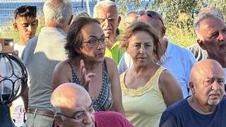 Çanakkale’de ilginç olay! Böyle isyan ettiler: ‘Para nerede muhtar’