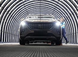 Yüzde 3.20’ye karşı yüzde 1.59! Togg’da kredi faiz oranları yükseltildi: T10X’e 105 bin liralık ‘faiz’ zammı