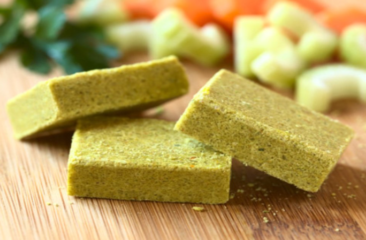 Marketten bu ürünleri almadan önce bir kez daha düşünün!  Zararlarını duyan çok şaşırıyor G2