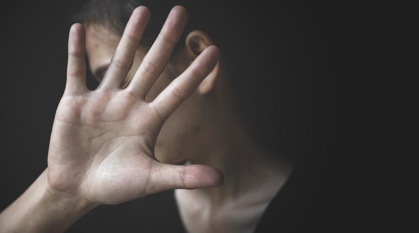 Ailesiyle tatil yapan 15 yaşındaki kız tecavüze uğradı! 16 yaşındaki şüpheli her yerde aranıyor