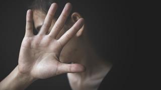 Ailesiyle tatil yapan 15 yaşındaki kız tecavüze uğradı! 16 yaşındaki şüpheli her yerde aranıyor