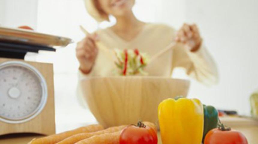 Hayati &ouml;neme sahip besinler