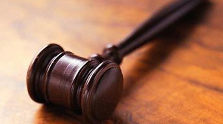 "Susurluk davasını neden bozduk?"