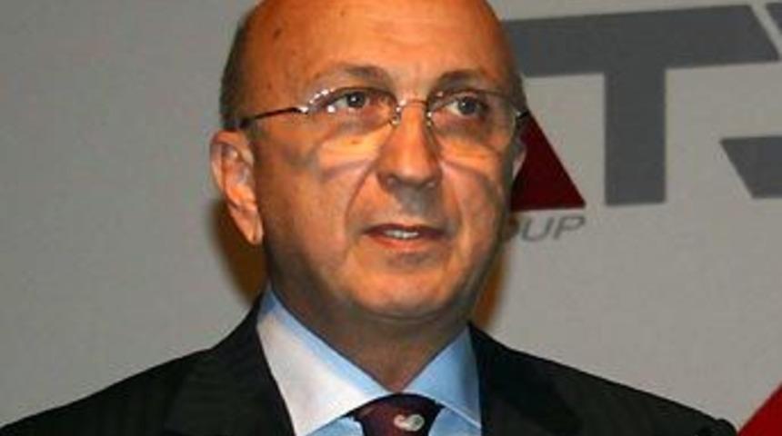 İşte AKP'nin İzmir adayı