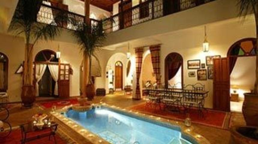 1 milyon euro ile nasıl evler alınır?