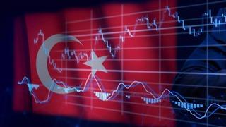 SON DAKİKA: TÜİK duyurdu: İşte Türkiye’nin ikinci çeyrek büyüme rakamları