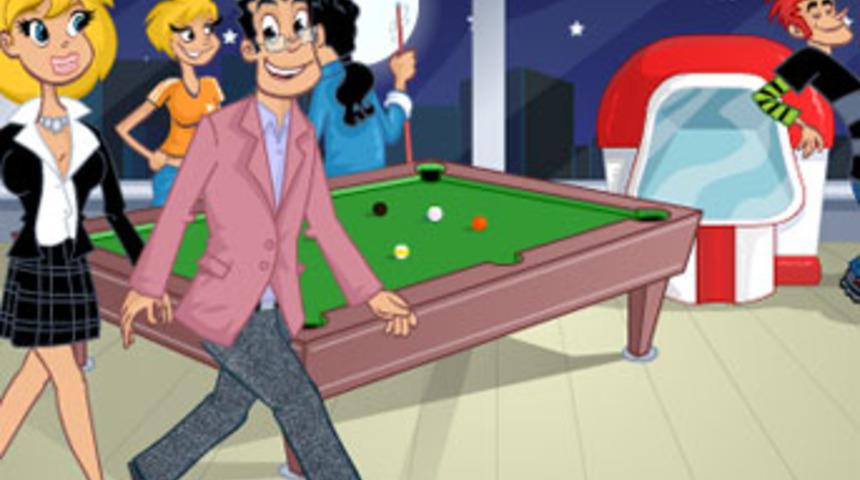 Kendi filminizi &ccedil;ekin!