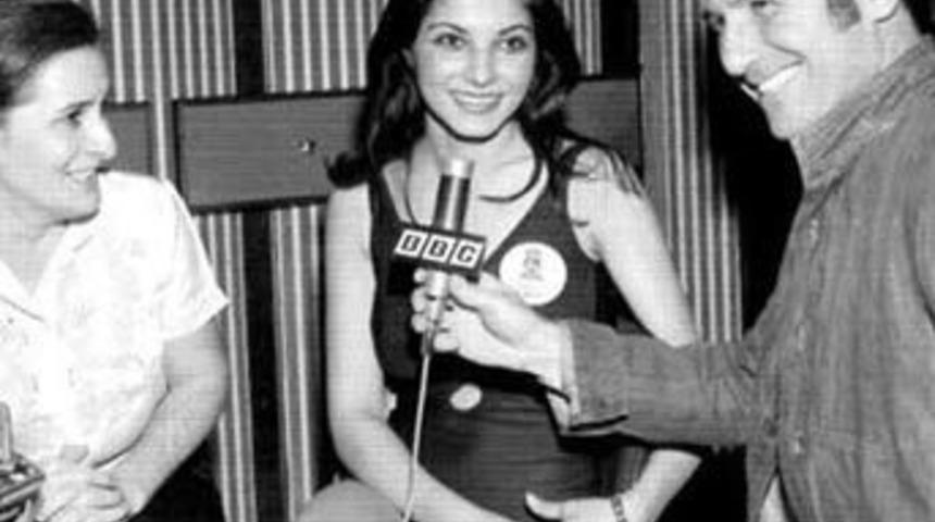 Bu g&uuml;zeller unutulmaz!