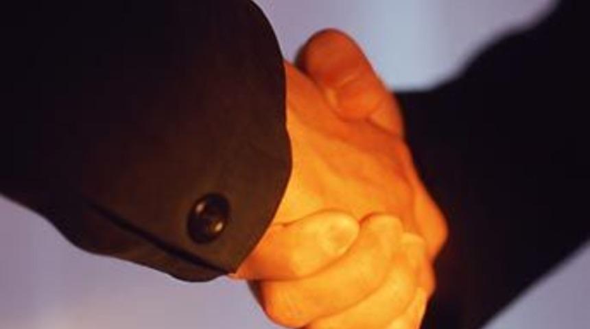 33 maddelik kriz &ouml;nlem paketi