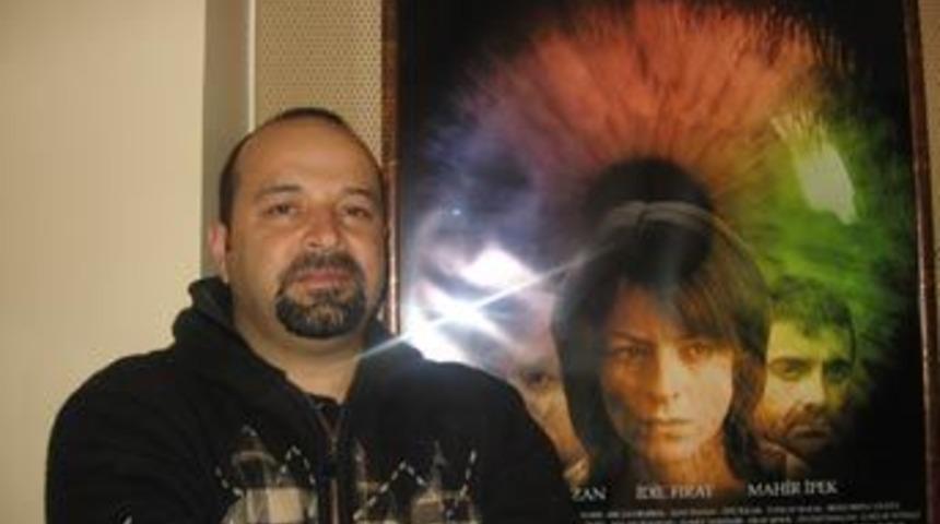 Bu filmde anlatılanlar ger&ccedil;ek!