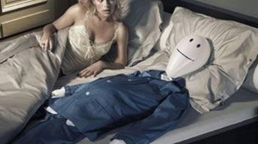 Aldatıldığınızı nasıl anlarsınız?