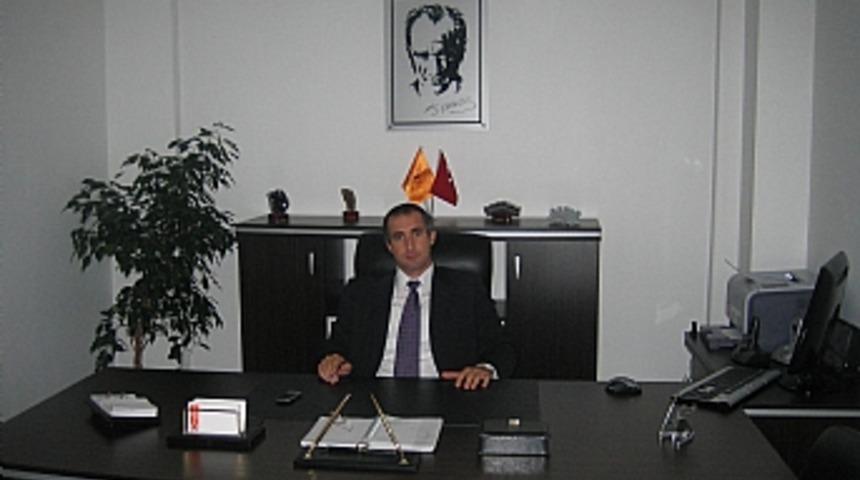 "&Ccedil;ığ" Trabzon'da masaya yatırılıyor