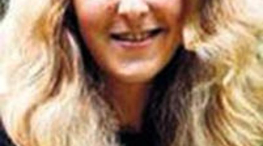 İtalya'nın ilgi odağı T&uuml;rk transeks&uuml;el!