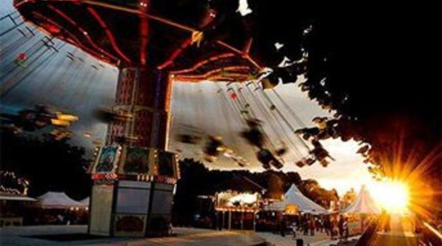 National Geographic yılın fotoğraflarını se&ccedil;ti