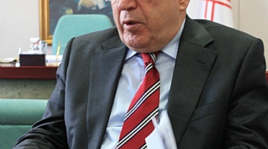 Meslek y&uuml;ksek okulları 3 yıla &ccedil;ıkarılıyor