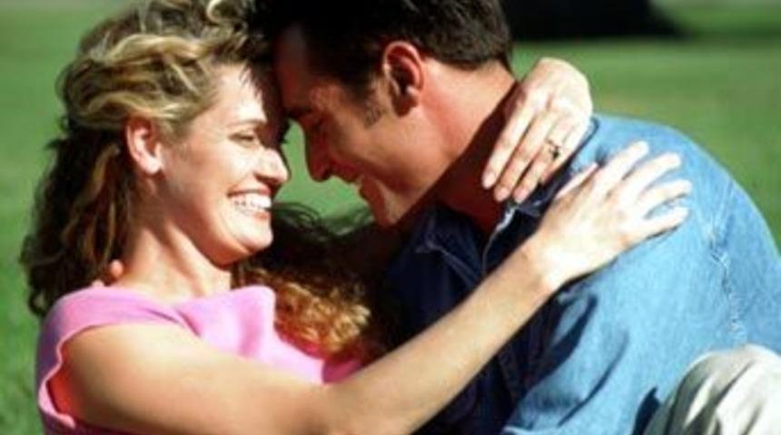 Aşık olma yaşı ka&ccedil;?