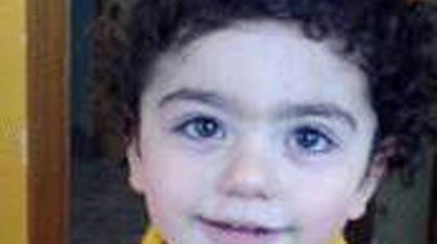 Bir kuyu faciası daha...