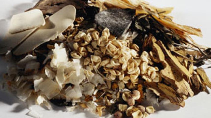 Kırışıklıklar i&ccedil;in kayısı yağı form&uuml;l&uuml;