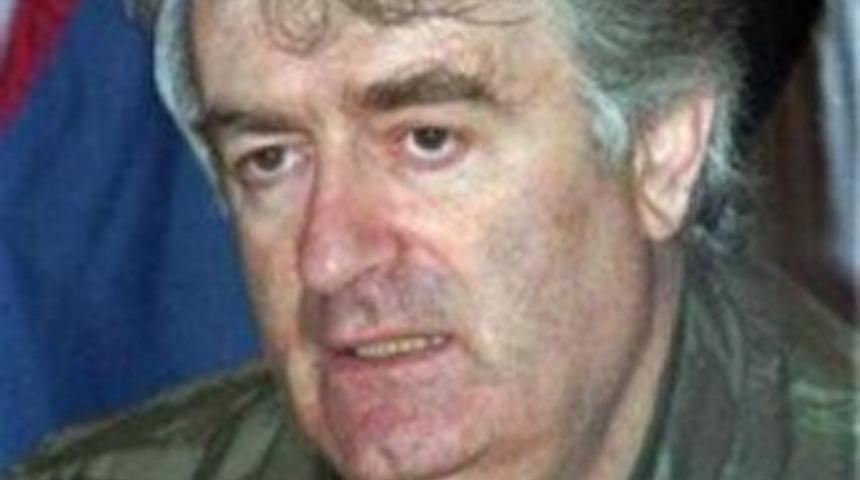 Karaci&ccedil;, Lahey'e g&ouml;nderildi