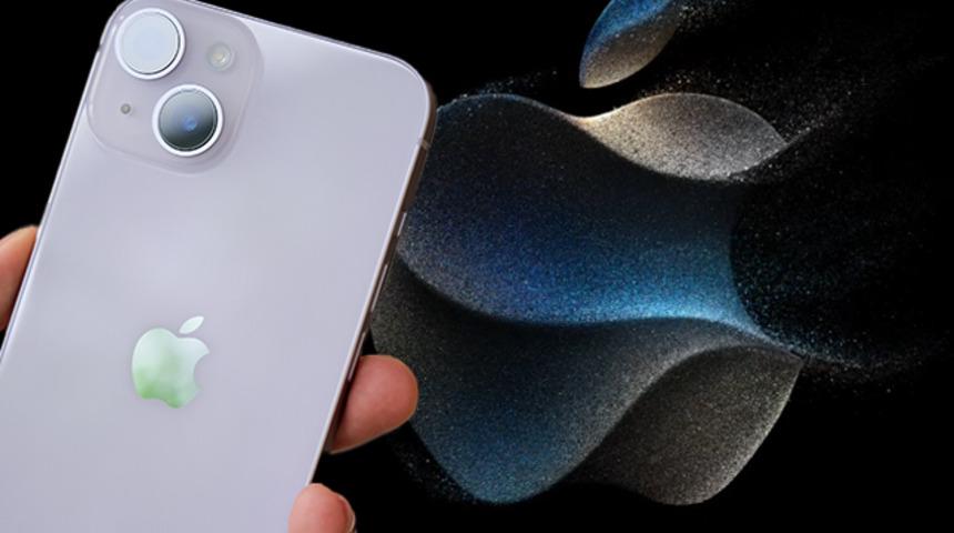 Apple "Wonderlust" dedi, merakla beklenen tarihi 12 Eylül olarak açıkladı... Peki o gün neler tanıtacak? İşte tahminler!