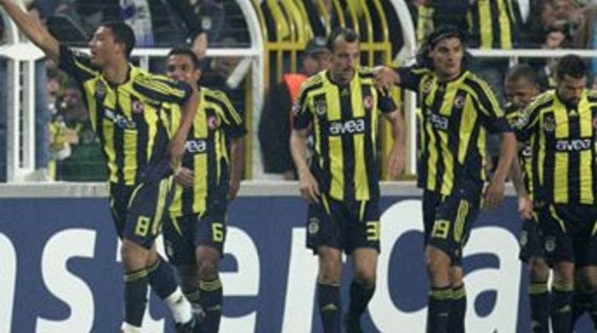 İntikam soğuk yenir